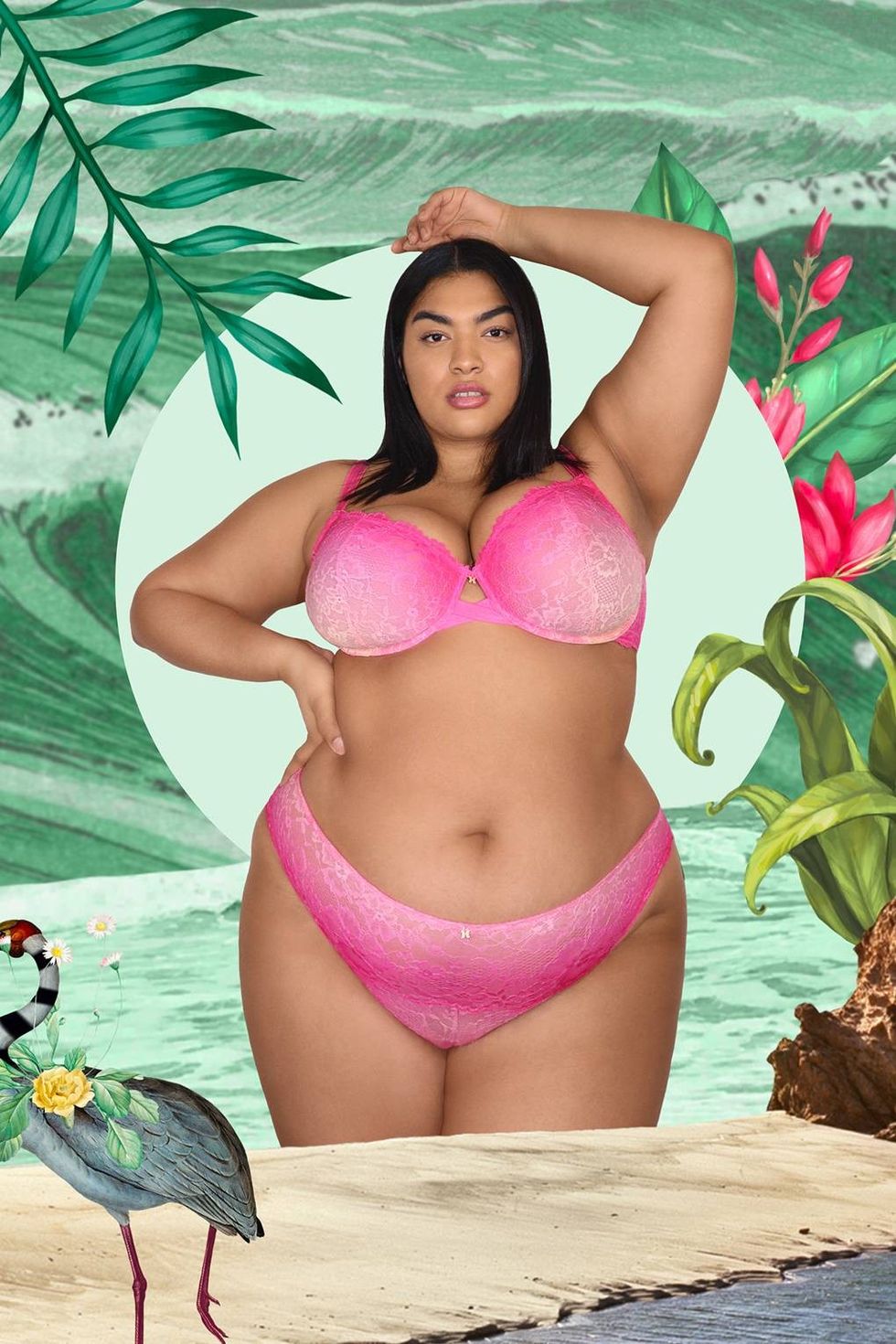 200701 collage joyanaalbino look2 0002 pr p