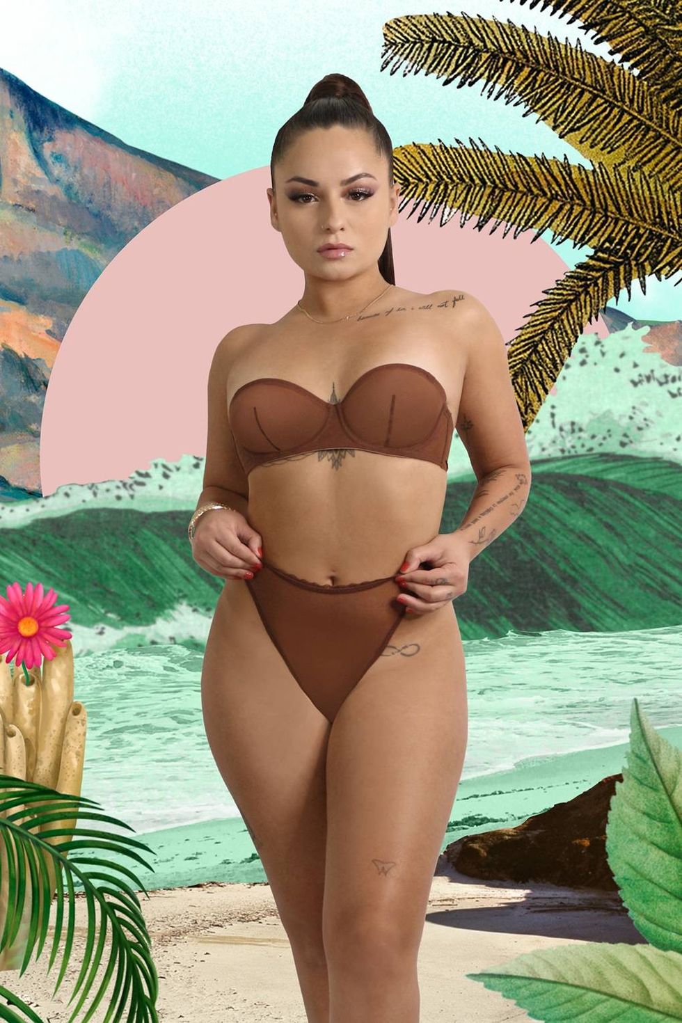 200701 collage sammiecimarelli look4 0040 pr p