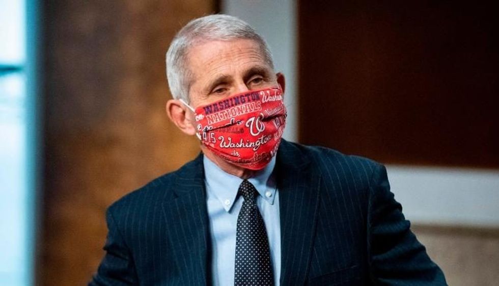 200720165426 anthony fauci washington nationals mask 0630 exlarge 169 e1598336253511