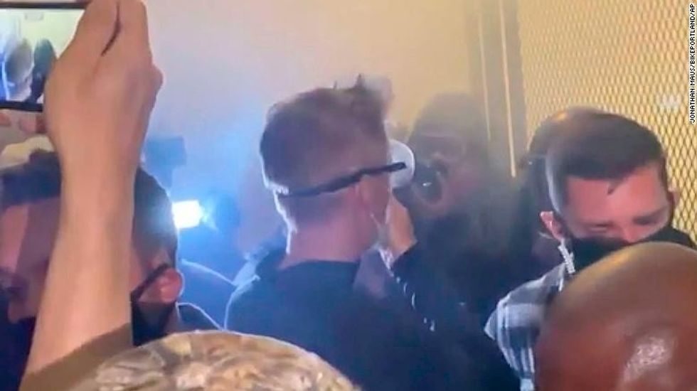 200723113358 01 portland mayor teargas 0723 exlarge 169