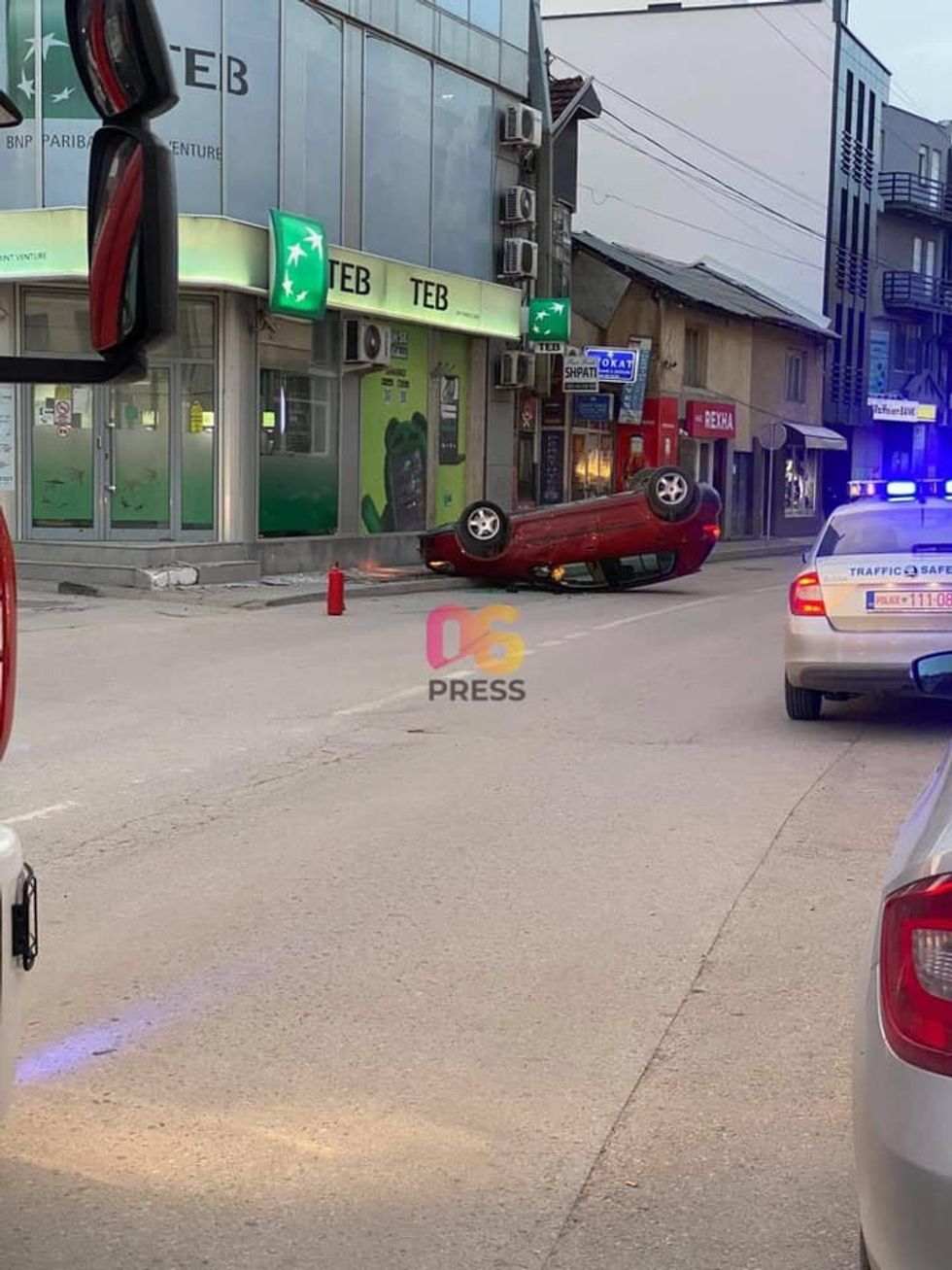 200758750 4208801329140469 3186123657405093761 n