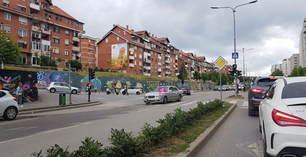 200801392 333393001695607 738366035982878189 n