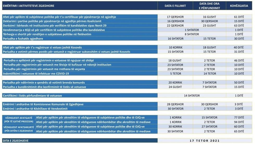 200809409 1145994062568649 7122532811498554965 n
