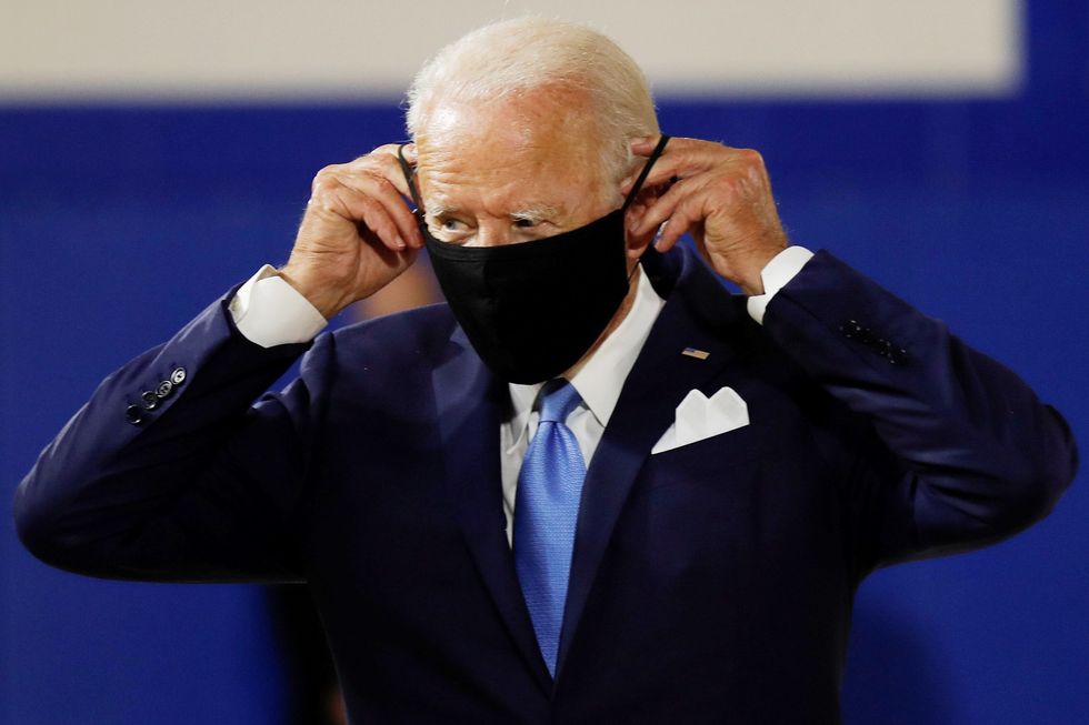 200813 joe biden mask se 305p af119896707da4ef0f2a73c67edf1c33
