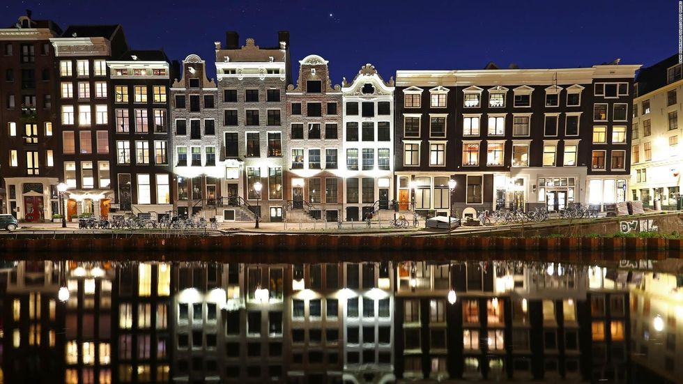 200817174851 amsterdam waterfront 1 full 169