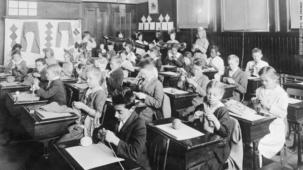 200817192406 01 schools flu pandemic 1918 trnd exlarge 169