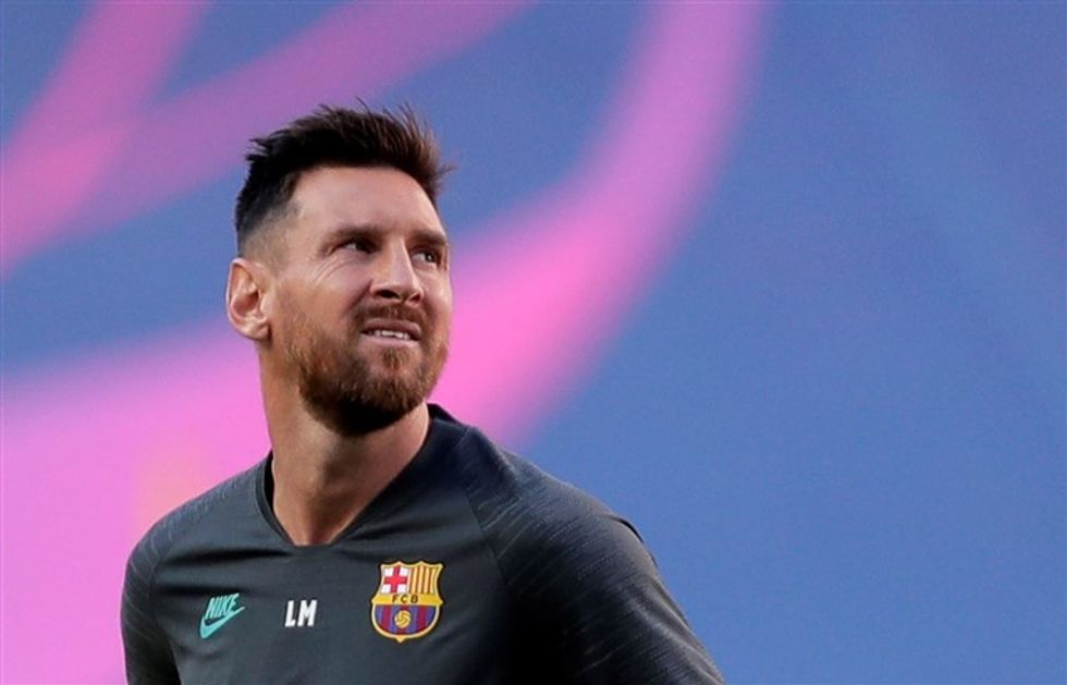 200825 lionel messi se 217p 7658abbfc18dc76493ef851c0d63fc32.fit 760w