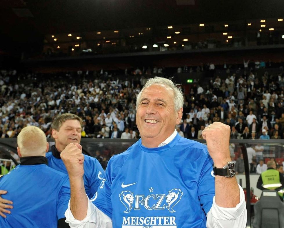 2009 05 30 0000000000972952 e1519420925578