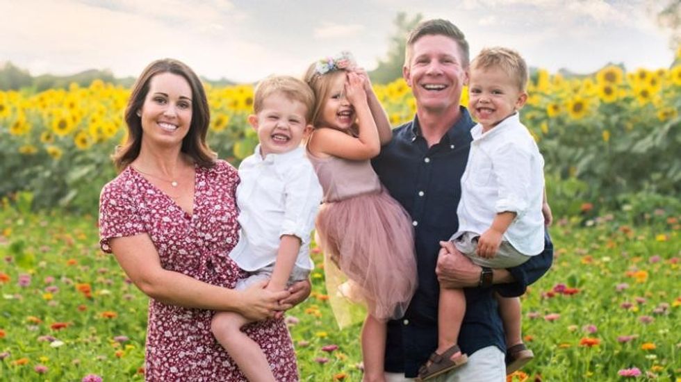 200906155330 01 thompson farm sunflowers exlarge 169