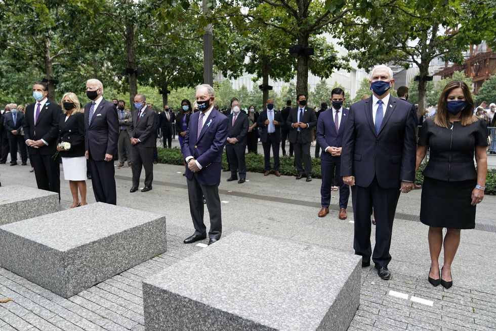 200911newsnyc editorial