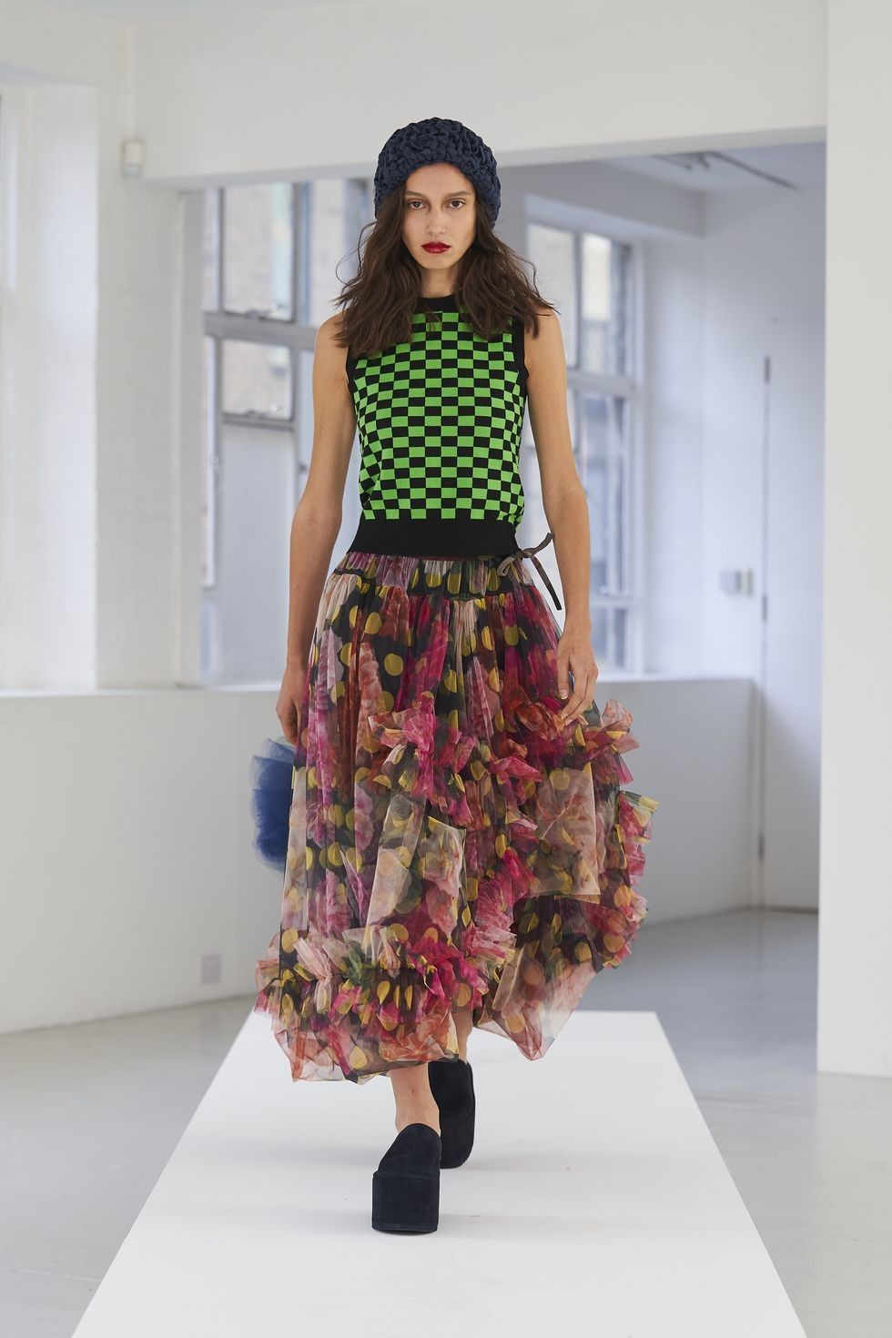 200918 molly goddard ss21 foh07 1600699627