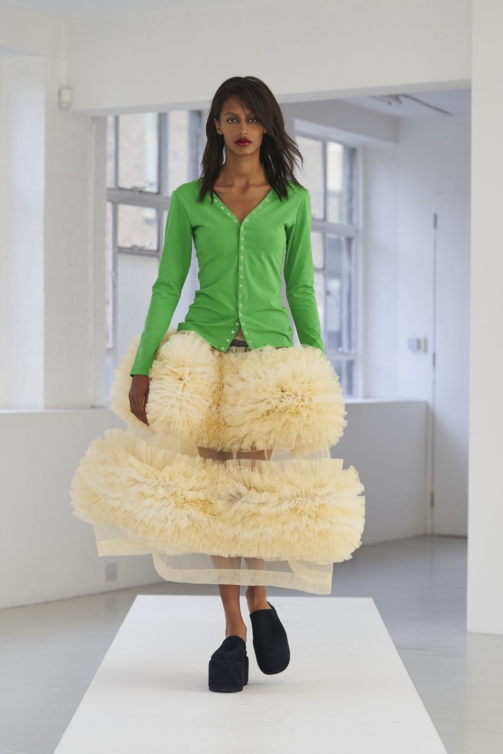 200918 molly goddard ss21 foh21 1600699626