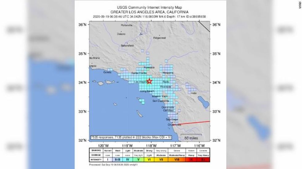 200919031309 los angeles earthquake map 0918 exlarge 169