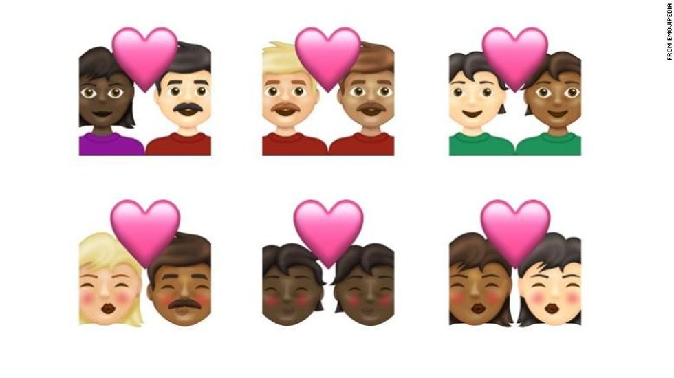 200921141446 03 emoji new 2020 trnd exlarge 169