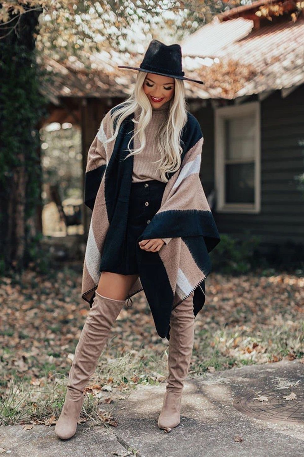 2009216934000 202010