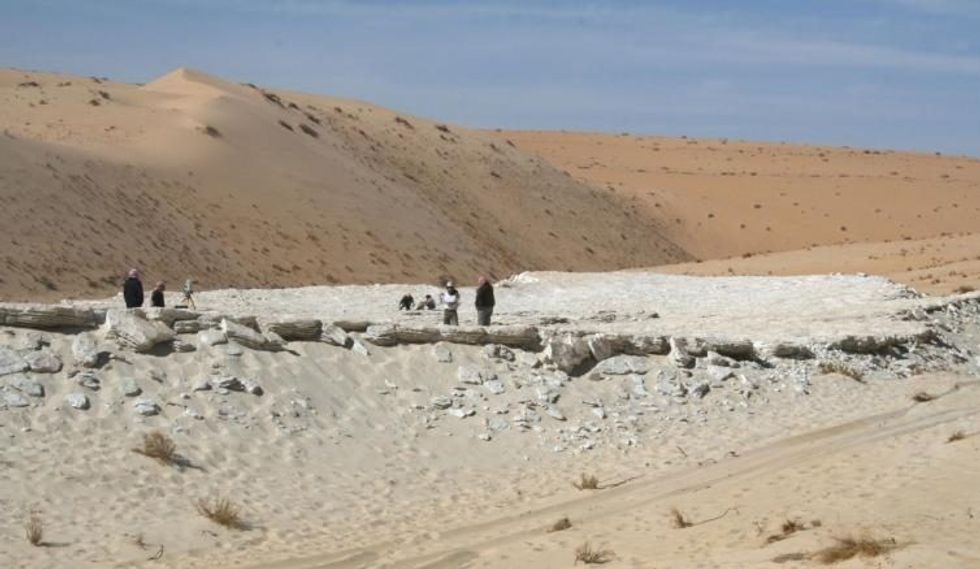 200922053613 restricted 01 footprints human saudi arabia intl scli scn exlarge 169 e1601327257307