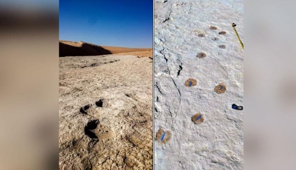 200922054351 restricted 03 footprints human saudi arabia intl scli scn exlarge 169 e1601327278254