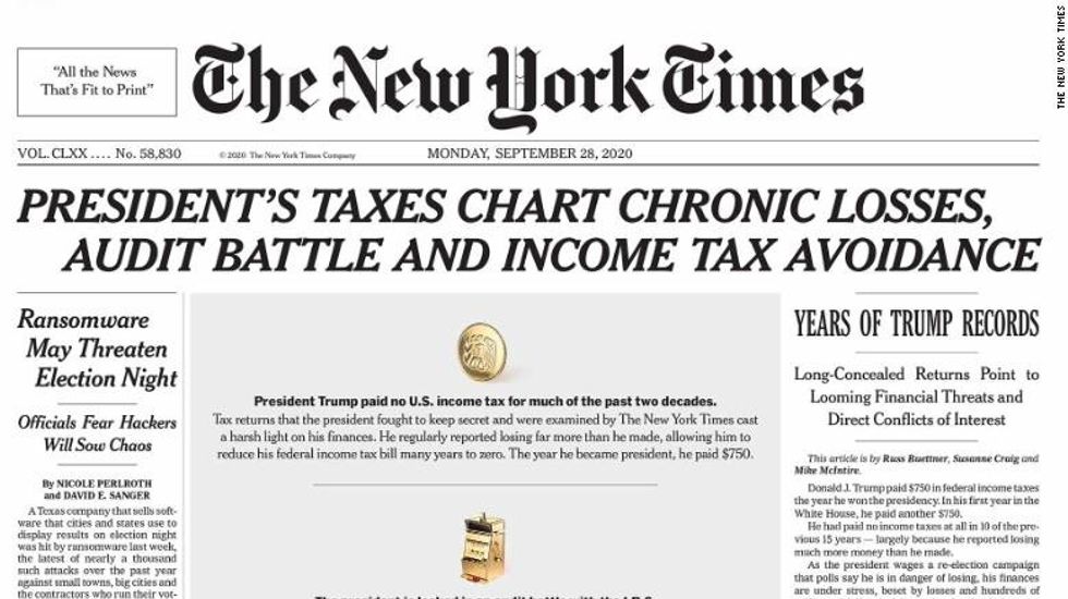 200927231041 nytimes trump taxes exlarge 169