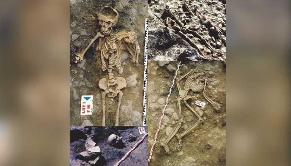 200929161928 01 iron age massacre spain exlarge 169 e1601542213734