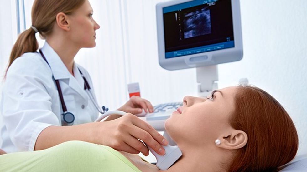 20093 shutterstock 82853839 iff 1