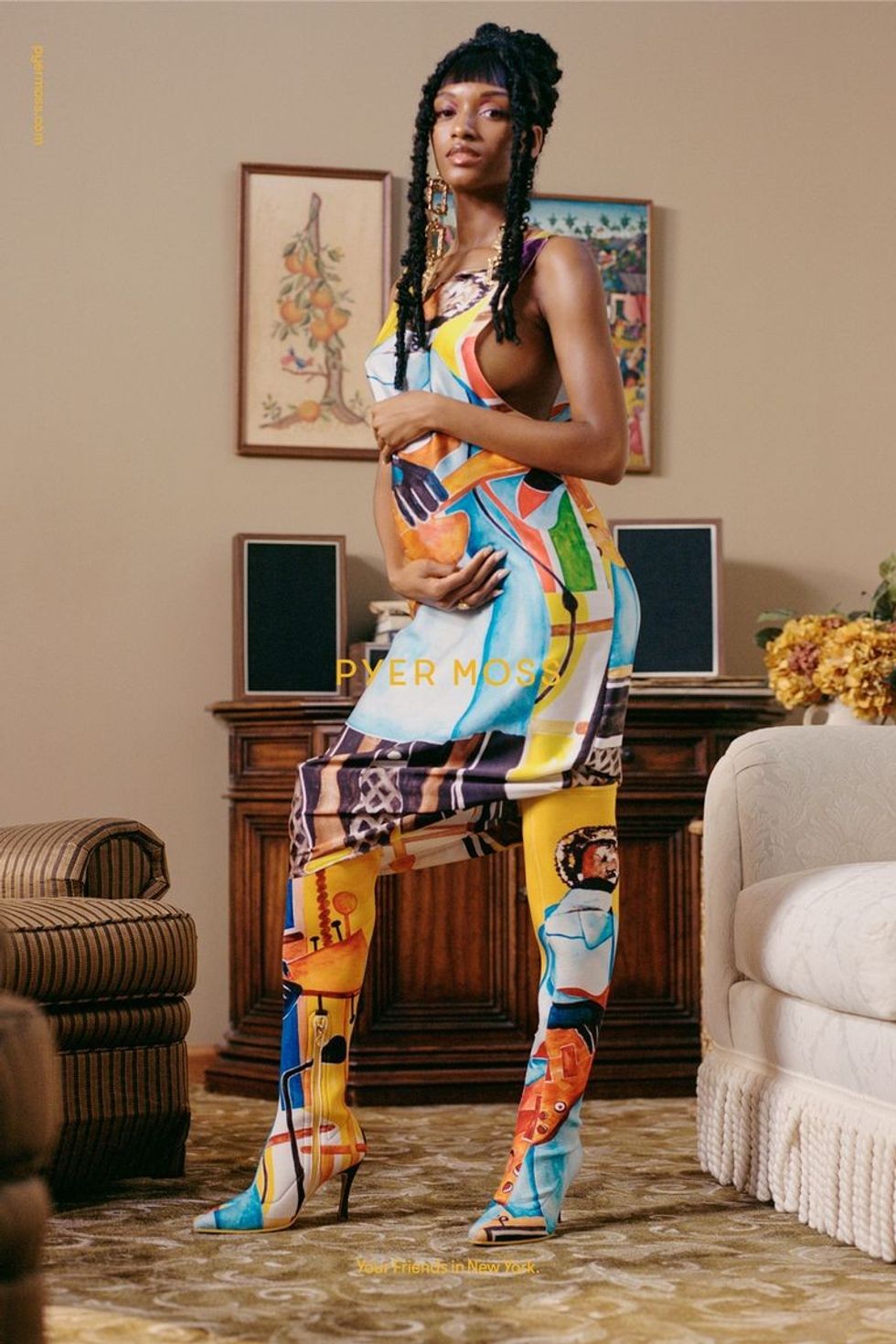 200931 pyer open studio 6 1601910856