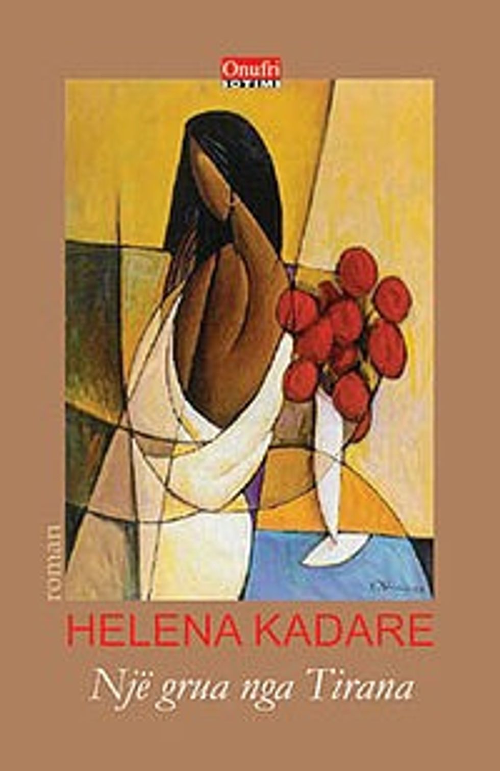 200px Një grua nga Tirana