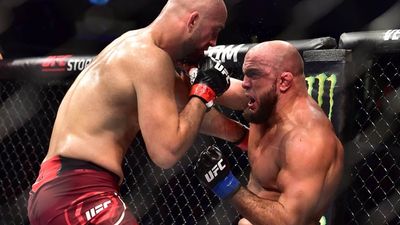 2019/08/volkan-oezdemir-ilir-latifi-ufc-uruguay-7.jpg