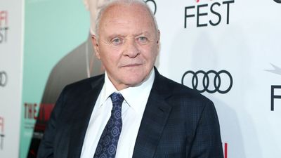 2020/05/AnthonyHopkins-e1588950626667.jpg