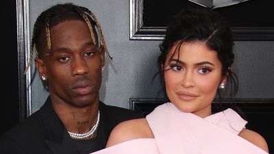 2021/11/kylie-jenner-travis-scott-kb-main-210820.jpg