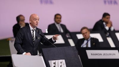 2019/06/Gianni-Infantino-3.jpg