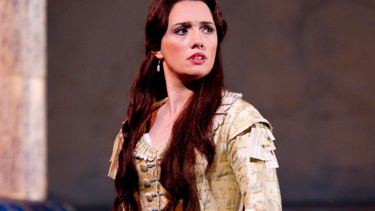 2010/10/53443-la-traviata-ermonela-jaho-roh-johan-persson-2010-crop.jpg