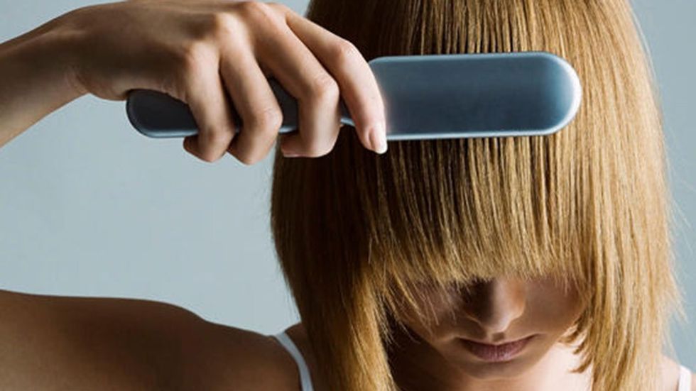 201003 omag hairloss