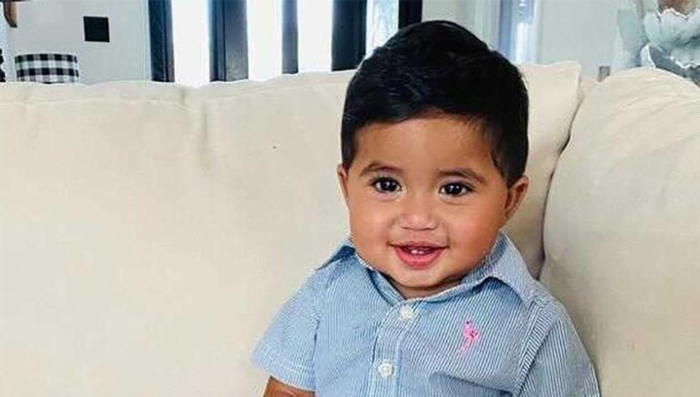 201006234816 texas baby life support appeals court exlarge 169 e1602083275460