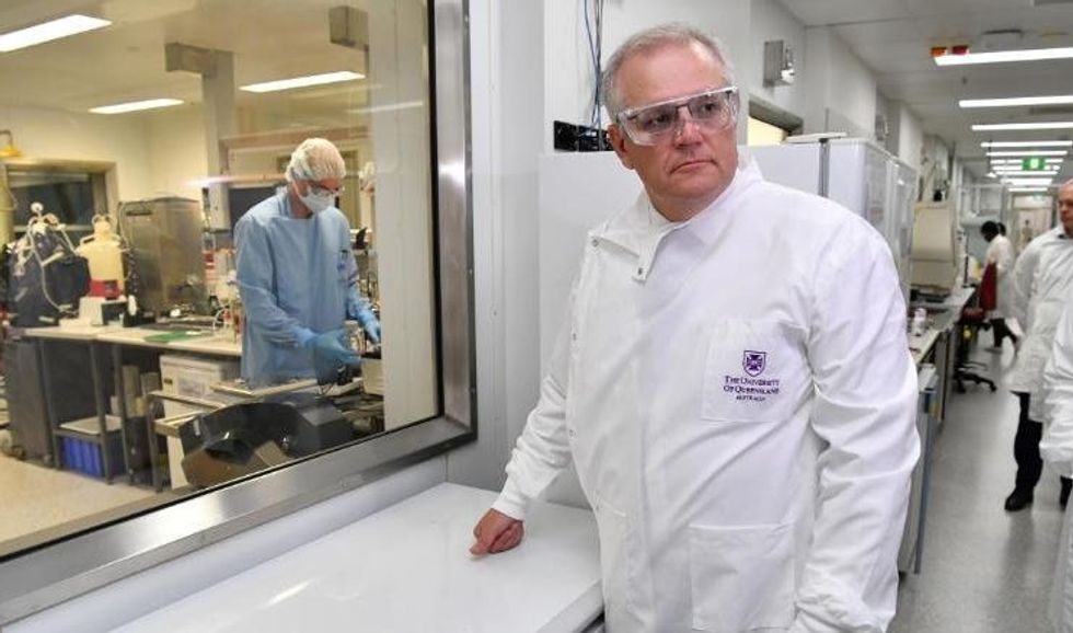 201012052201 01 scott morrison queensland university 1012 exlarge 169 e1602519055395