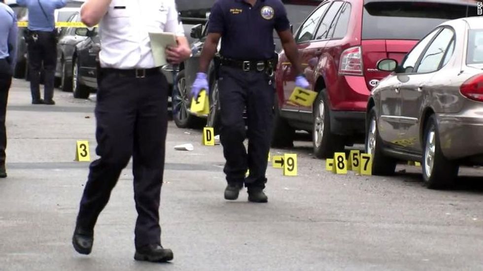 201027075910 03 philadelphia police shooting exlarge 169