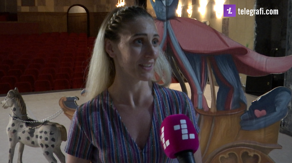 201085025 807396579947722 9066549082637839118 n