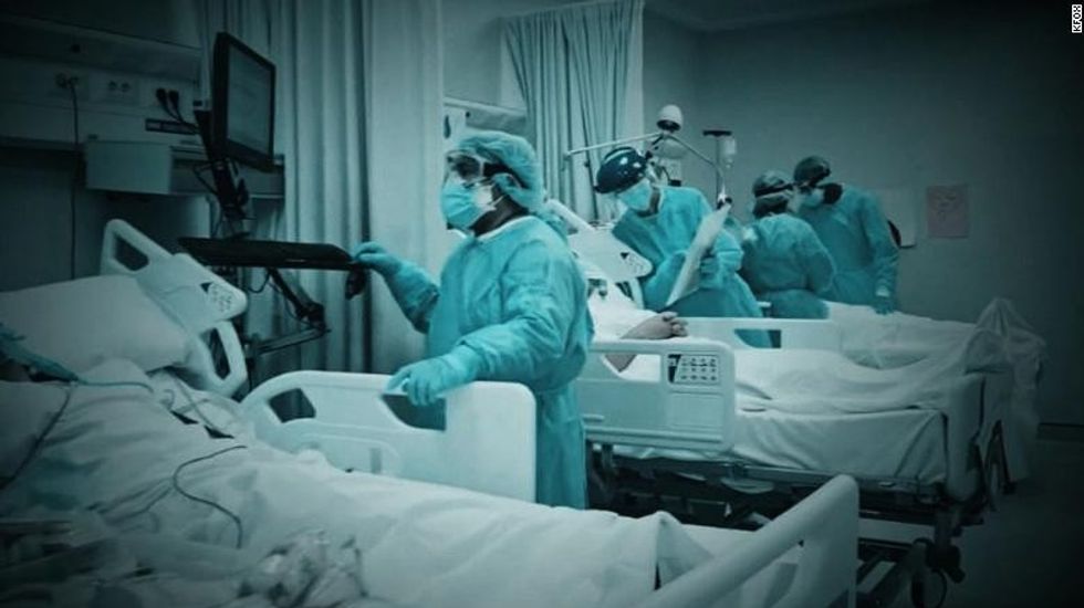 201110155948 screengrab covid 19 wrap 2 exlarge 169