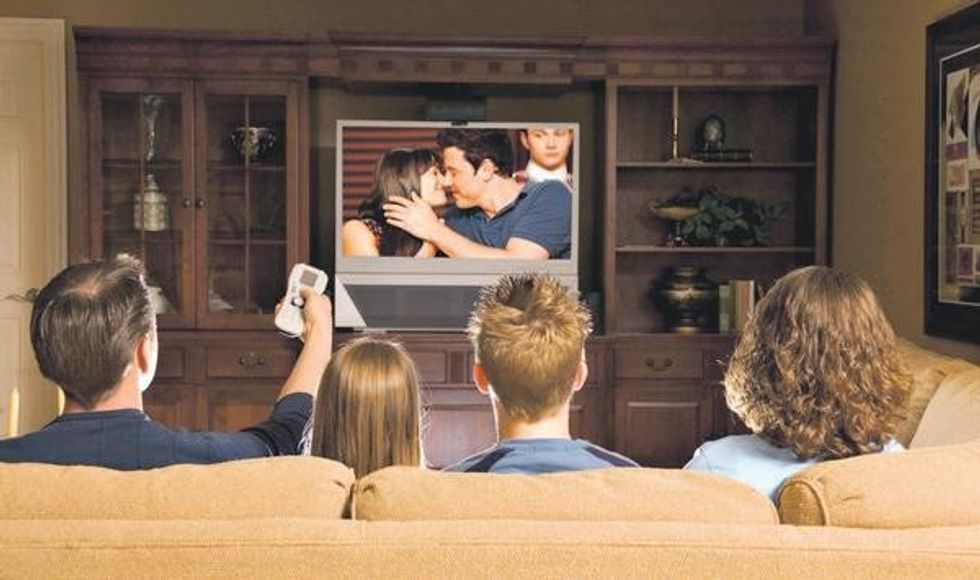 20111107 fe08tvsexp1