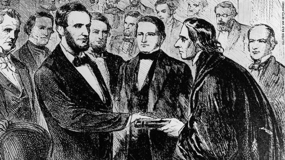 201116164001 02 worst presidential transitions exlarge 169