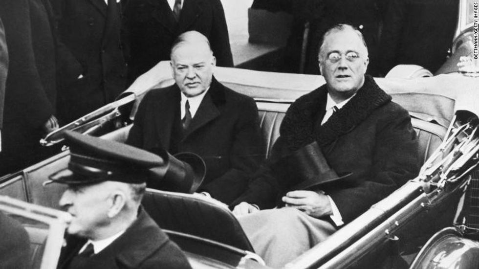 201116164126 03 worst presidential transitions exlarge 169