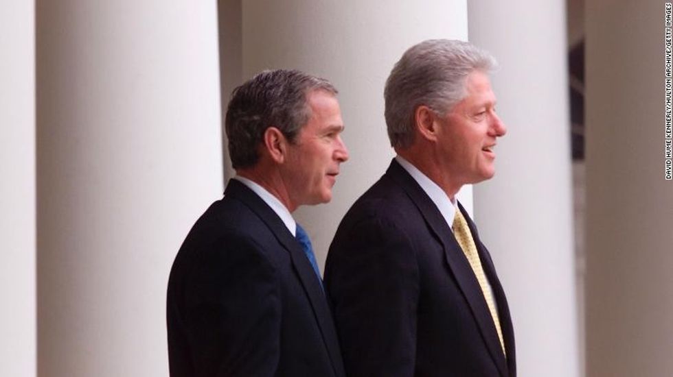 201116173700 05 worst presidential transitions exlarge 169