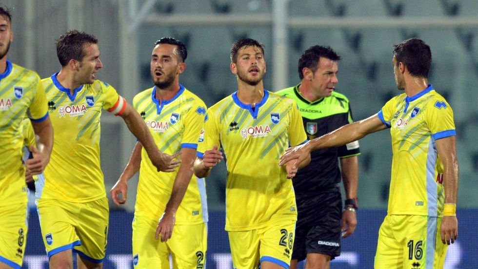 201121833 d2142176 7ee5 46b9 a570 d9f32e3f5a46