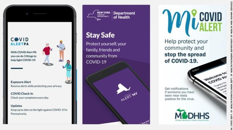 201124145559 202011240 covid alert screens exlarge 169