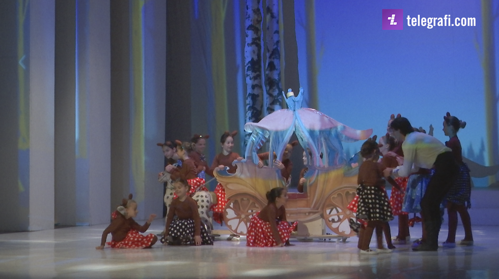 201162464 192805365976967 8249014798834423268 n