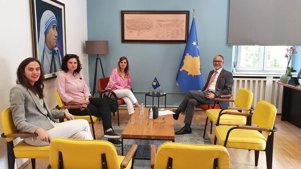 201173404 4397327273634017 7089772236970204877 n