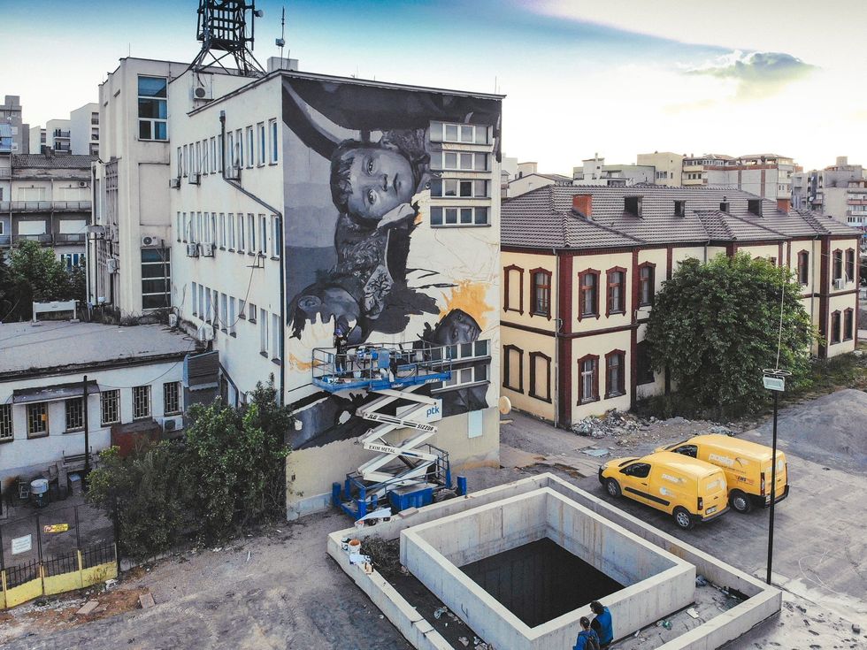 201173406 1398002120571188 527349185432237957 n