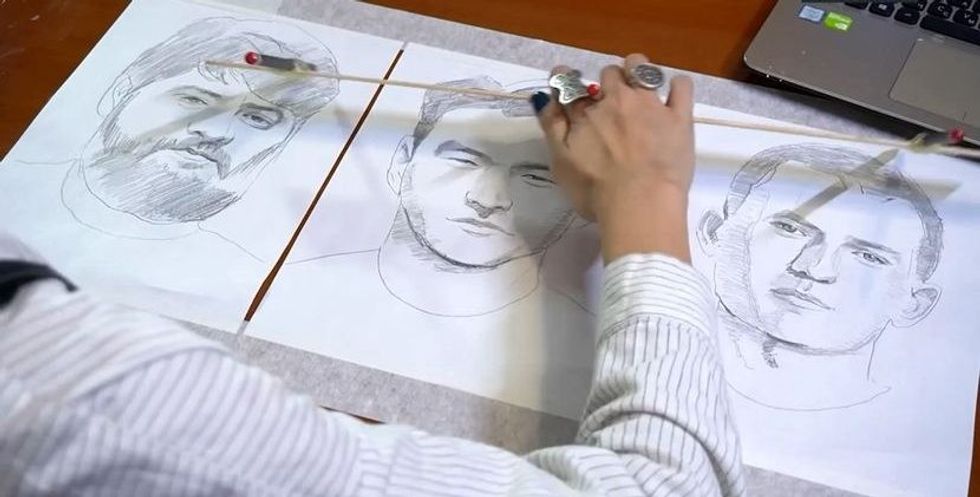 2012.00030604.still1142 1 e1641542486506