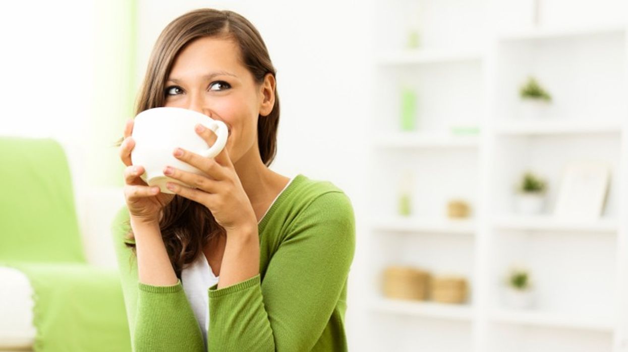 2012/04/health-benefits-of-drinking-tea.jpg