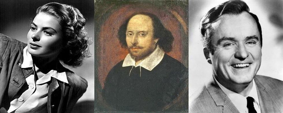 2012 10 ingrid shaekspear dough