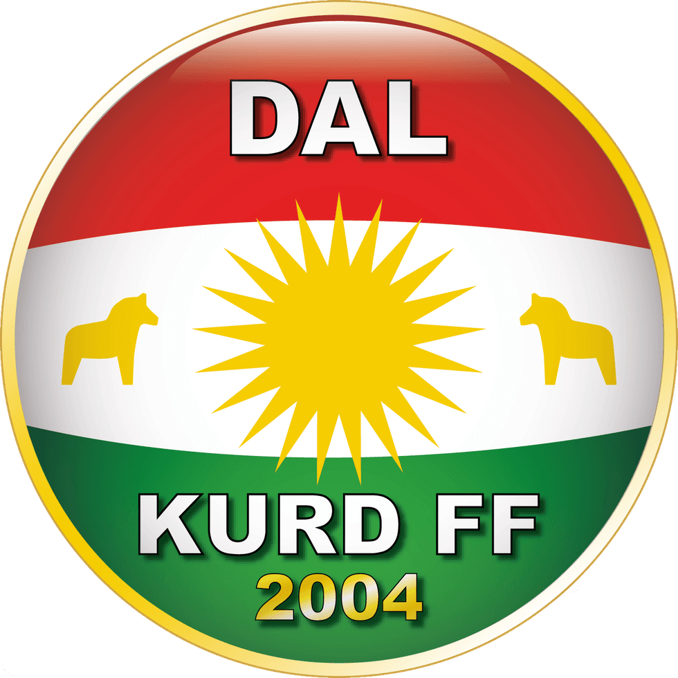 20120617051158Dalkurd FF